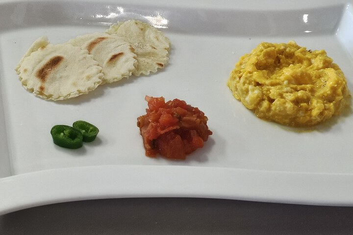 Dining 54 of 74