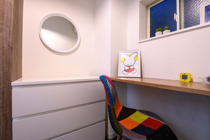 Room 19 of 80
