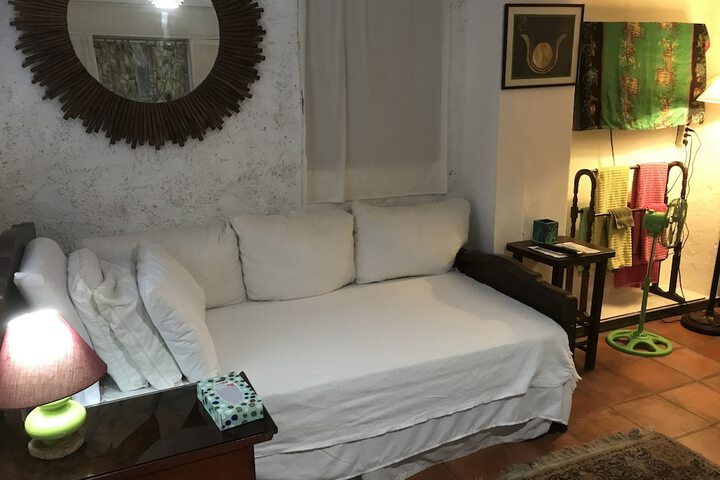 Room 22 of 90