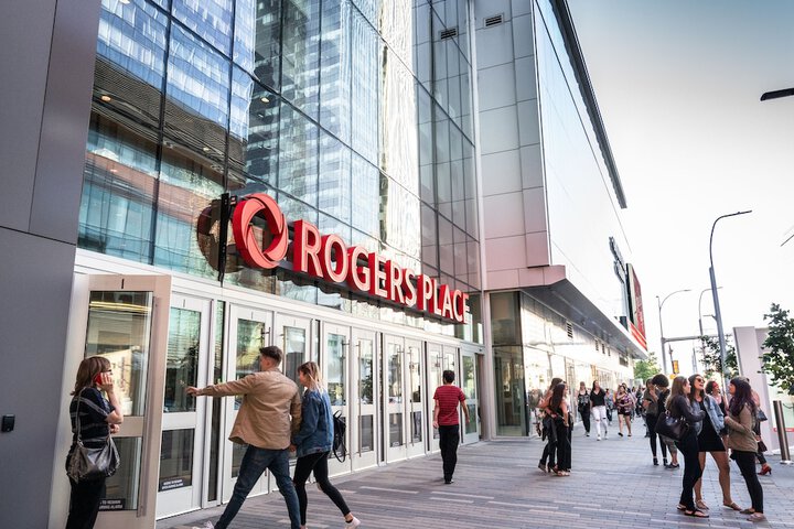 Water Sports 28 of 58