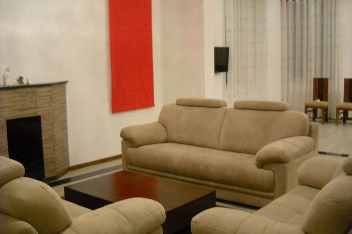 Hotel Interior 26 of 33