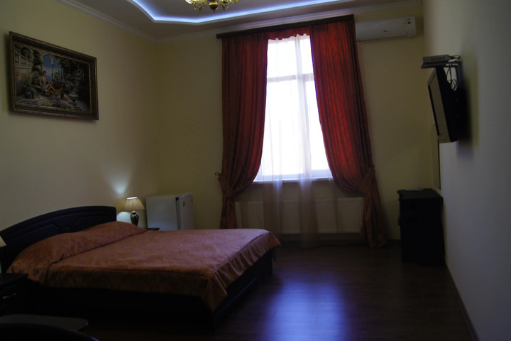 Room 38 of 46