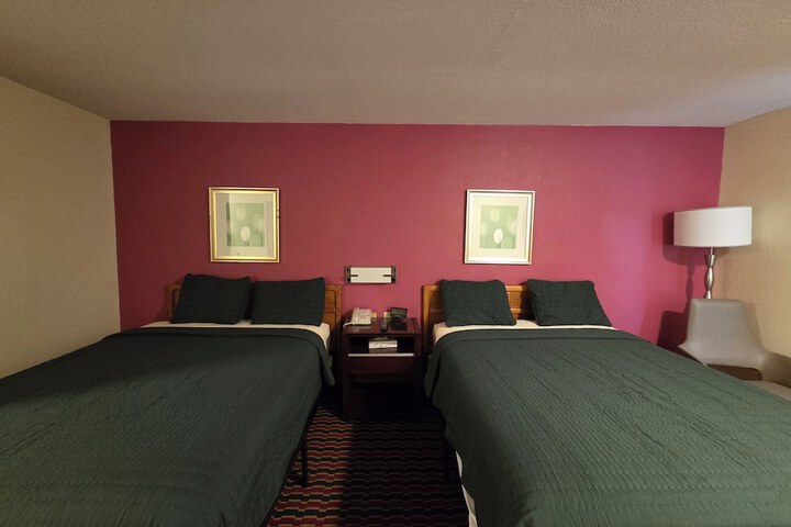Room 46 of 66