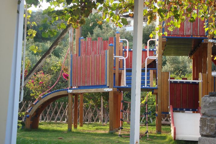 Childrens Activities 32 of 78