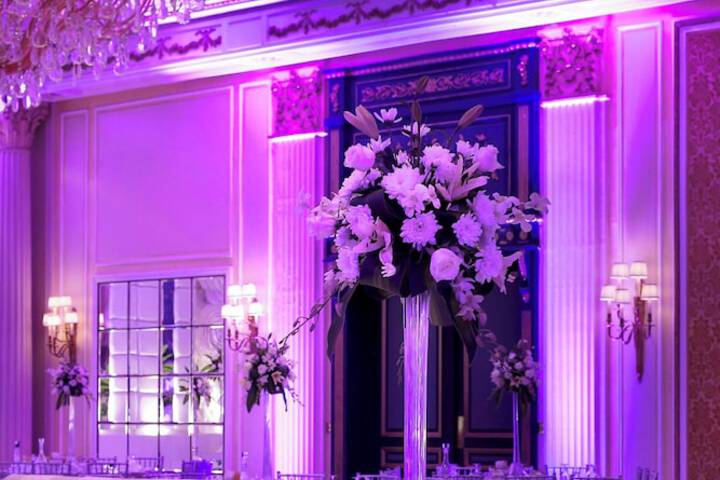 Ballroom/Hall 87 of 103
