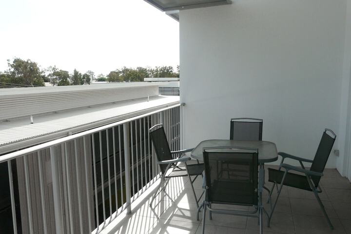 Terrace/Patio 11 of 26