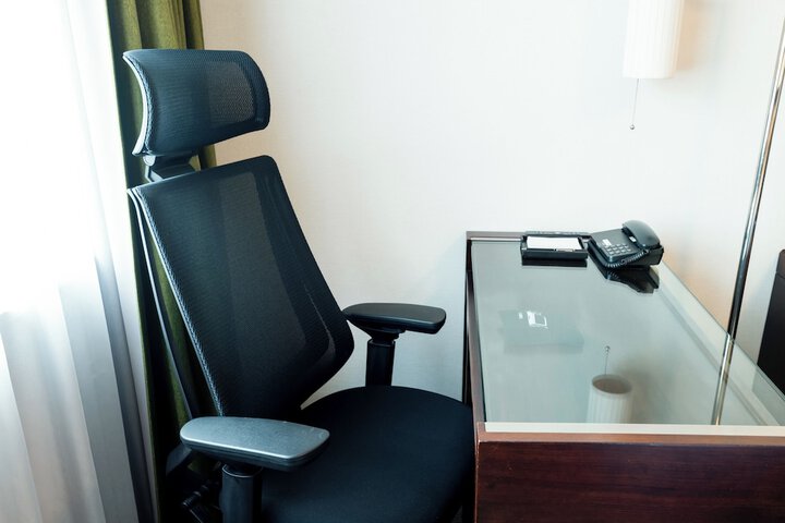 Room 25 of 125