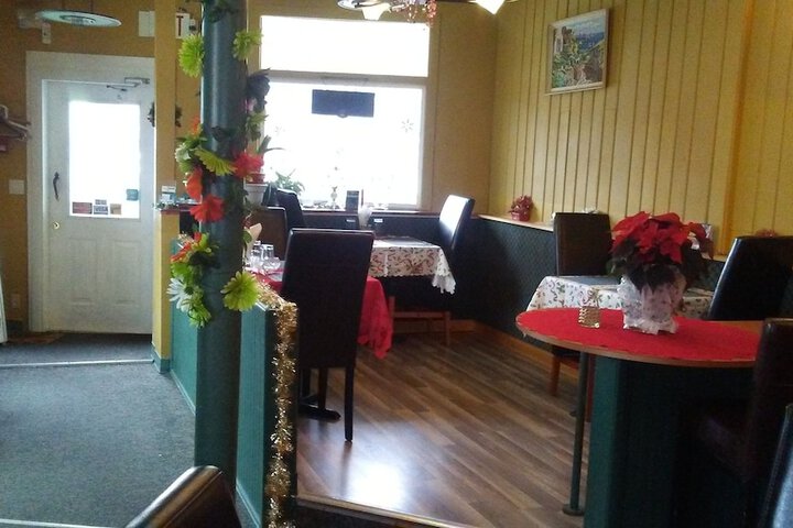 Dining 41 of 46
