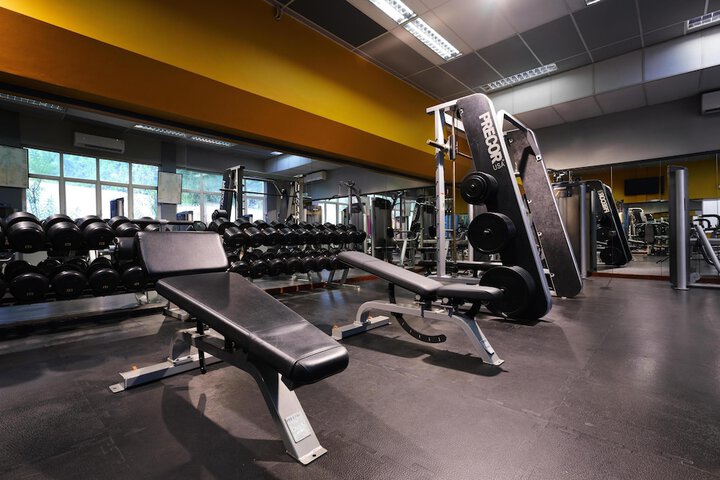 Health and Fitness 69 of 134