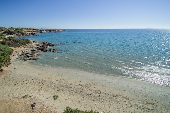 Beach 74 of 90