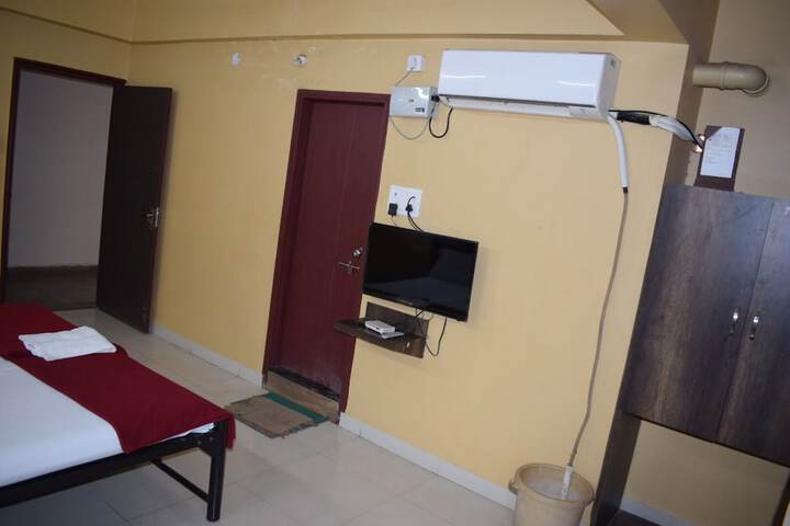 Room 16 of 58