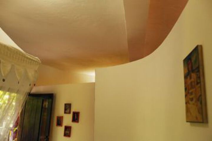 Room 19 of 44