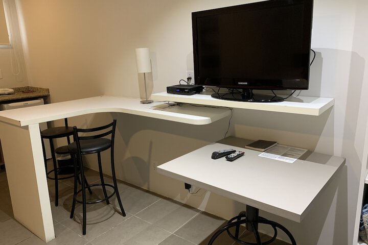 Room 49 of 128
