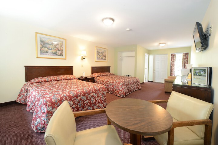 Room 26 of 106