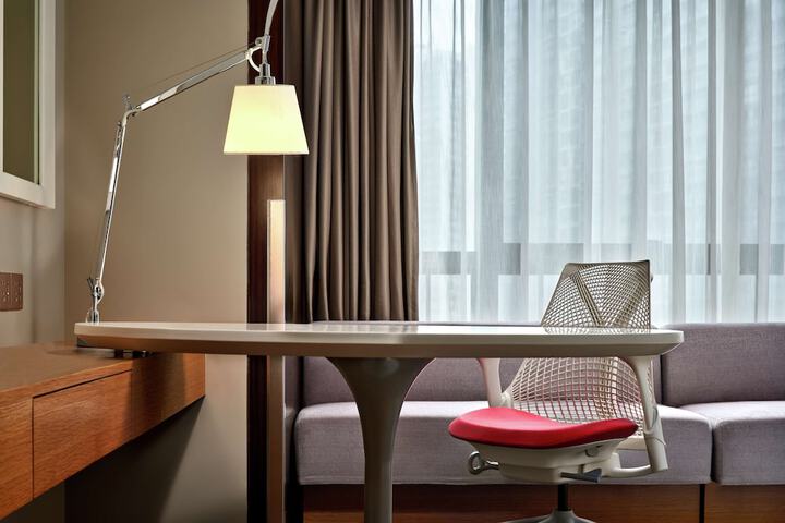 Room 11 of 70