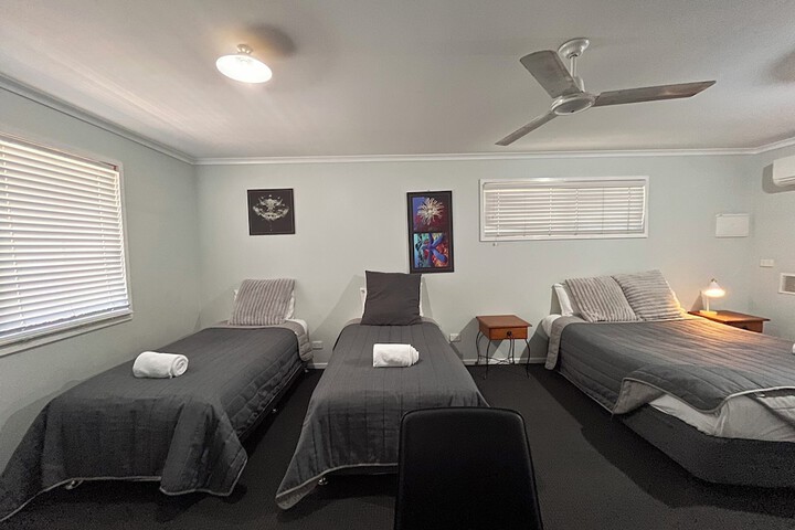 Room 20 of 51