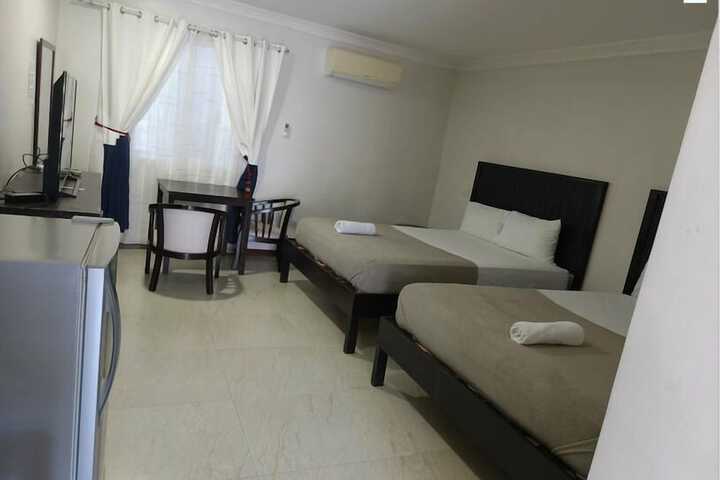 Room 30 of 66