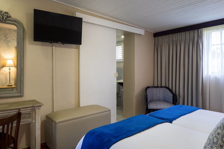 Room 13 of 68