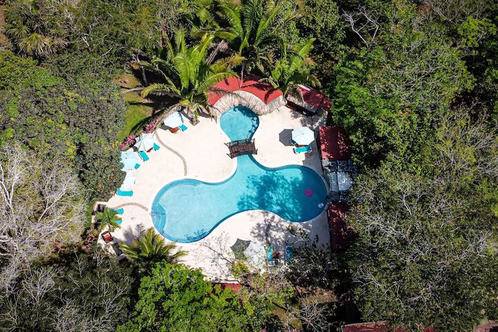 Pool 67 of 83