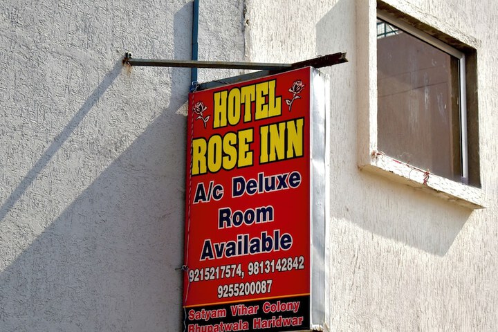 Hotel 23 of 25