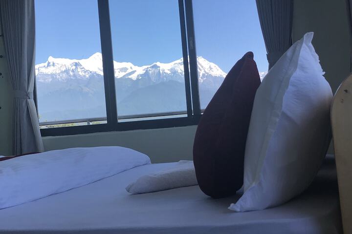 Hotel View 106 of 111