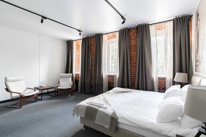 Room 5 of 29