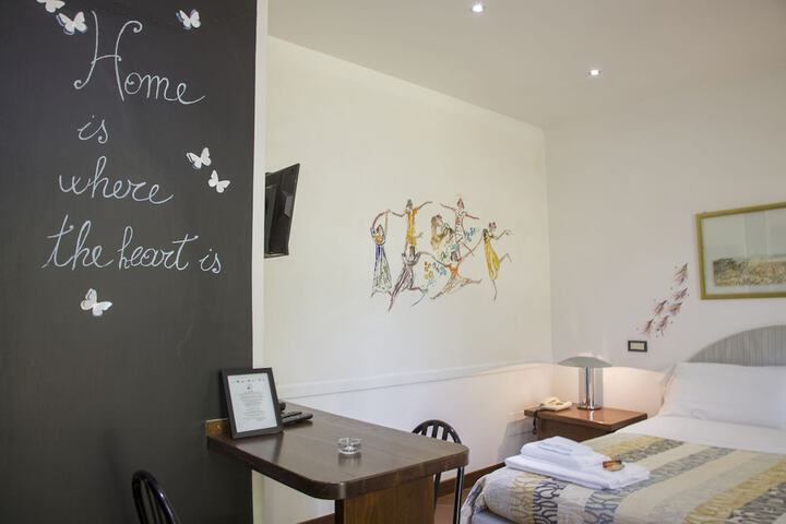Room 13 of 61