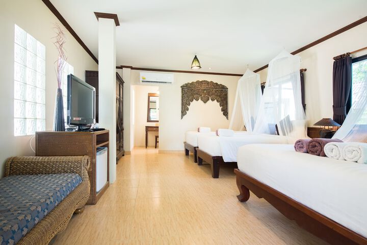 Room 18 of 170