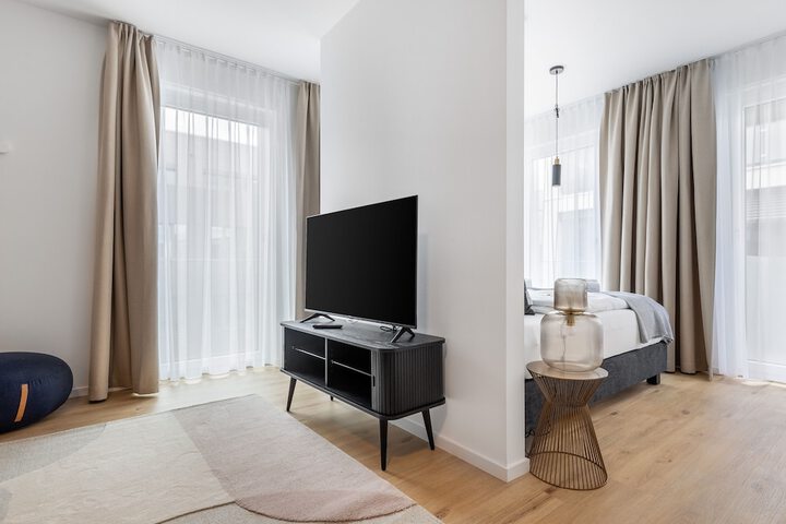 Room 25 of 61