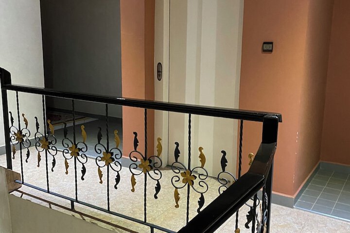 Hotel Interior 2 of 14