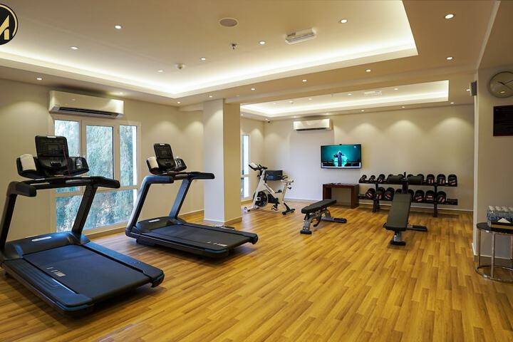 Health and Fitness 49 of 83
