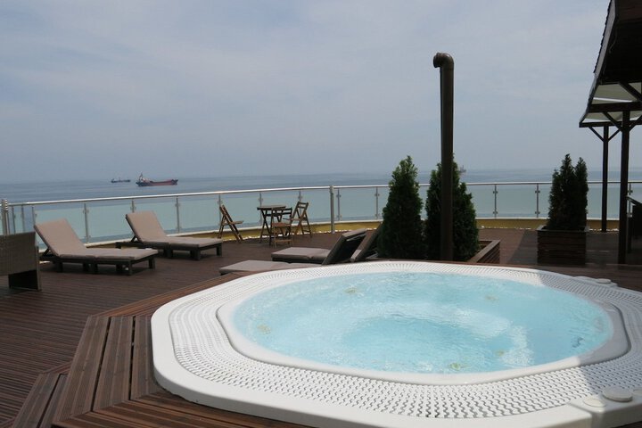 Wellness Treatments