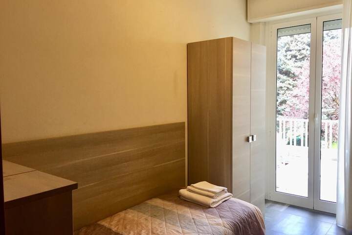 Room 14 of 59