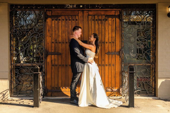 Wedding/Banquet 38 of 39