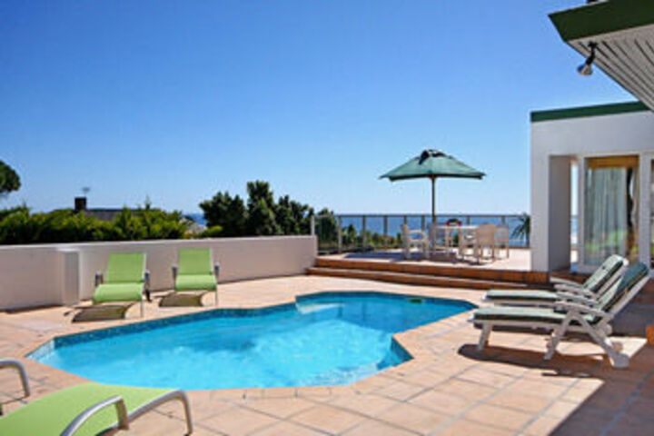 Pool 27 of 37