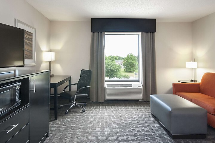 Room 20 of 71