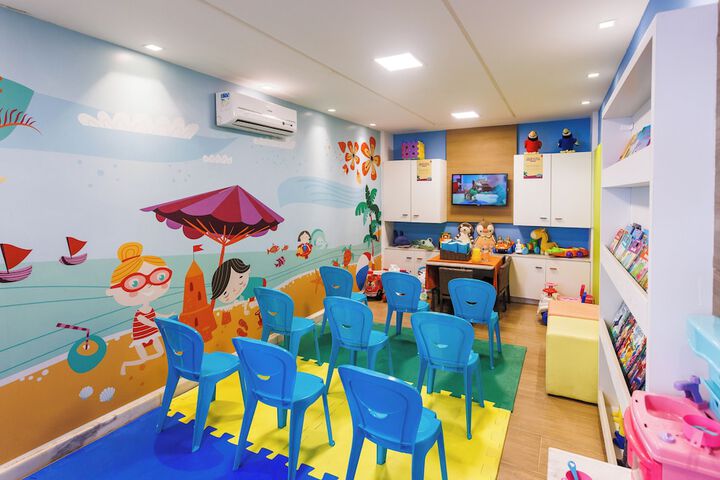 Childrens Activities 59 of 140