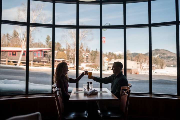 Dining 107 of 151