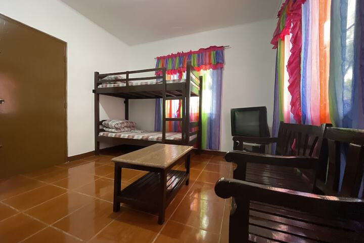 Room 108 of 200
