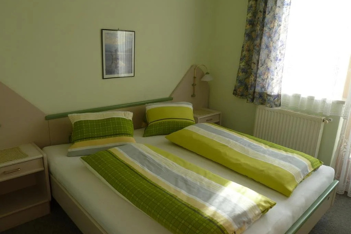 Room 2 of 9