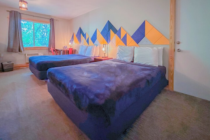 Room 17 of 82