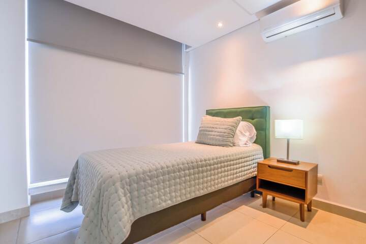 Room 47 of 270