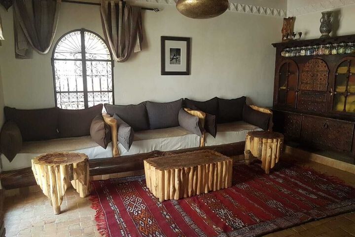 Image of Auberge Chez Pierre