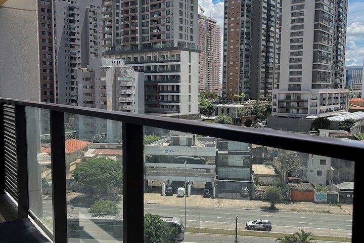 Hotel View 38 of 38