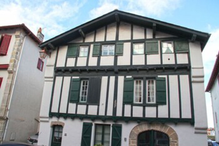 Hotel 47 of 274