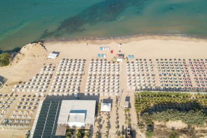 Beach 114 of 131