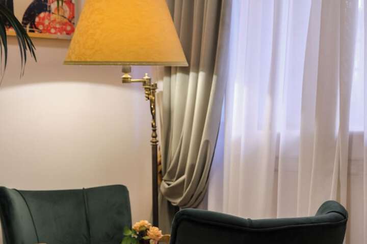 Hotel Interior 46 of 52