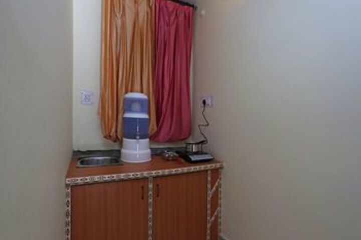 Room 19 of 20