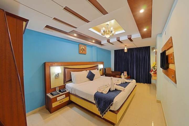 Room 30 of 69