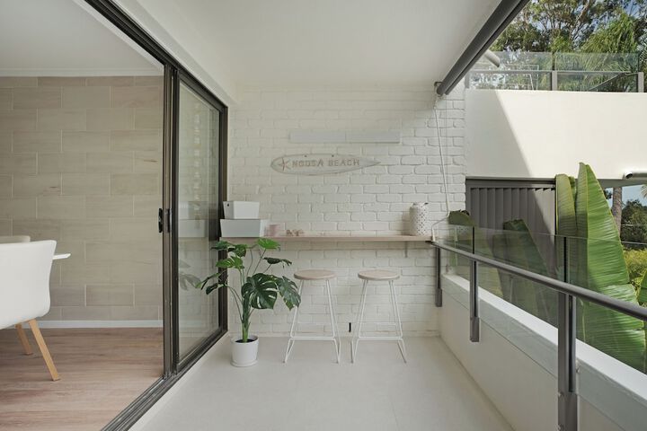 Terrace/Patio 40 of 71